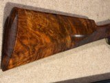 Krieghoff Essencia - 6 of 13