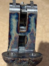 Krieghoff Essencia - 2 of 13