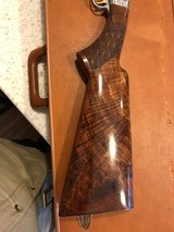 Browning SA-.22 Takedown Grade 3, LR - Image 3 of 7