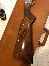 Browning SA-.22 Takedown Grade 3, LR - Image 5 of 7