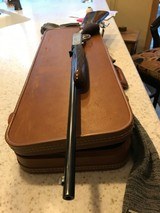 Browning SA-.22 Takedown Grade 3, LR - Image 6 of 7