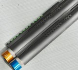 FAIR , Cortona 12 GA over under sporting - 6 of 6