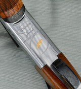 FAIR , Cortona 12 GA over under sporting - 4 of 6