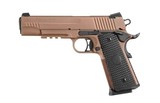 Sig Sauer 1911 Emperor Scorpion 45 caliber - 1 of 1