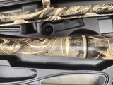 Benelli M2 Field,20 Gauge-28