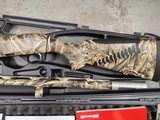 Benelli M2 Field,20 Gauge-28