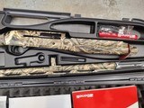 Benelli M2 Field,20 Gauge-28