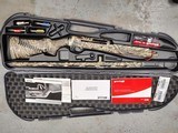 Benelli M2 Field,20 Gauge-28