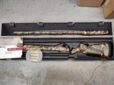 Benelli Super Vinci 12 Ga.,28
