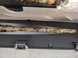 Benelli Super Vinci 12 Ga.,28