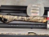 Benelli Super Vinci 12 Ga.,28