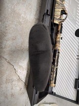 Benelli Super Vinci 12 Ga.,28