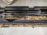Benelli Super Vinci 12 Ga.,28