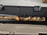 Benelli Super Vinci 12 Ga.,28