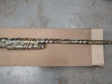 Benelli Super Black Eagle II,12 Ga.,28