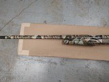 Benelli Super Black Eagle II,12 Ga.,28