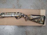 Benelli Super Black Eagle II,12 Ga.,28