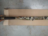 Benelli Super Black Eagle II,12 Ga.,28