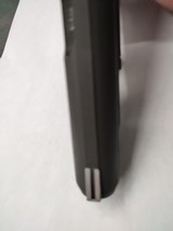 Heckler & Koch VP70Z,9mmx19,Unfired,Box & All Paperwork - 5 of 12