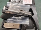 Kahr P9,9mm,Fully Customized By Cylinder & Slide,Box,Manual - 4 of 4
