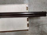 Winchester 1873,44-40?,Manufactured 1883 - 5 of 14