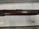 Winchester 1873,44-40?,Manufactured 1883 - 4 of 14