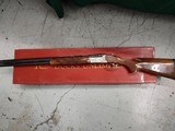 Ducks Unlimited Bettinsoli Tarcisio 1993 Ducks Unltd. 20 Ga. O/U - 1 of 6