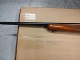 Ruger Model M77 Flat Bolt 22-250 Rem. W/Rings - 7 of 8