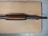 Winchester Model 12 Factory Riot Gun,Manufactured in 1957,PD Owned - 11 of 11