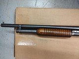 Winchester Model 12 Factory Riot Gun,Manufactured in 1957,PD Owned - 7 of 11
