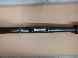 Winchester Model 12 Factory Riot Gun,Manufactured in 1957,PD Owned - 10 of 11
