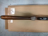 Winchester Model 12 Factory Riot Gun,Manufactured in 1957,PD Owned - 9 of 11