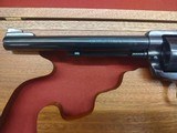 Ruger Long Frame Super Blackhawk 44 Magnum,98%,Rare High Polish - 9 of 10