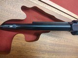 Ruger Long Frame Super Blackhawk 44 Magnum,98%,Rare High Polish - 10 of 10