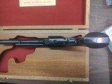 Ruger Long Frame Super Blackhawk 44 Magnum,98%,Rare High Polish - 8 of 10