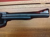 Ruger Long Frame Super Blackhawk 44 Magnum,98%,Rare High Polish - 4 of 10