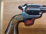 Ruger Long Frame Super Blackhawk 44 Magnum,98%,Rare High Polish - 3 of 10