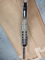 H&K G36K 5.56x45 Semi Auto,Tom Bostic Conversion - 9 of 9