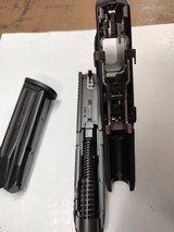 Wilson Combat P320 9mm As New Condition - 5 of 5