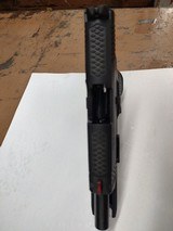 Wilson Combat P320 9mm As New Condition - 3 of 5