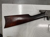 Winchester 1894 25-35 One Owner In As Found Condition - 2 of 10