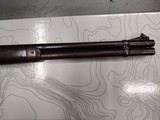 Winchester 1894 25-35 One Owner In As Found Condition - 4 of 10