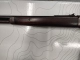 Winchester 1894 25-35 One Owner In As Found Condition - 7 of 10