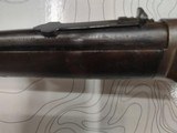 Winchester 1894 25-35 One Owner In As Found Condition - 10 of 10