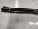 Winchester 1894 25-35 One Owner In As Found Condition - 8 of 10