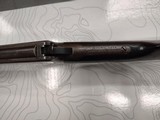 Winchester 1894 25-35 One Owner In As Found Condition - 9 of 10