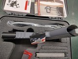Springfield TRP Operator 45 Auto,NOS,Rare Grey Frame - 4 of 5