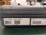 Springfield TRP Operator 45 Auto,NOS,Rare Grey Frame - 5 of 5