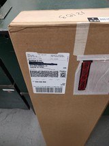 Kalashnikov USA KR-9S 9mm,Still In The Shipping Box From the Factory - 2 of 3