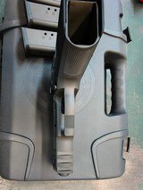 Sig Sauer P229 Legion 40 S&W,Like New - Image 4 of 7